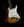 Xotic California Classic XSC-1 - 2 Tone Burst