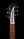Rickenbacker 325JL Limited Edition John Lennon Jetglo