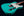 Xotic California Classic XTC-1 Sea Foam Green