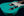 Xotic California Classic XTC-1 Sea Foam Green