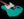 Xotic California Classic XTC-1 Sea Foam Green