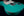 Xotic California Classic XTC-1 Sea Foam Green