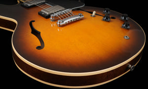 Gibson ES-335 Dot - 1989
