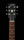 Gibson ES-335 Dot - 1989