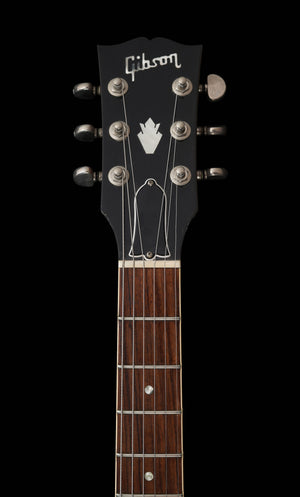 Gibson ES-335 Dot - 1989