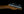 Xotic California Classic XTC-1 Sea Foam Green