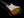 Xotic California Classic XSC-1 - 2 Tone Burst