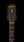 Epiphone Zenith