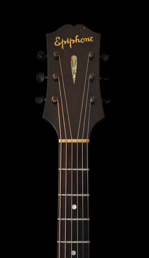 Epiphone Zenith
