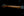 Xotic California Classic XSC-1 - 2 Tone Burst