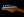 Xotic California Classic XSC-1 - 2 Tone Burst