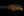 Xotic California Classic XSC-1 - 2 Tone Burst