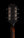 Epiphone Zenith
