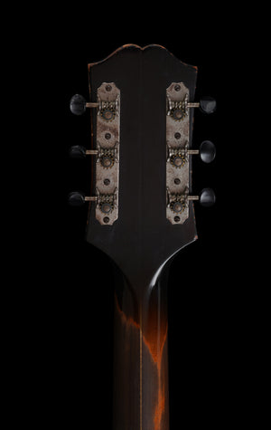 Epiphone Zenith