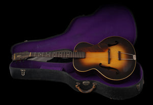 Epiphone Zenith