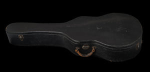 Epiphone Zenith