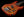BC Rich Custom Bass