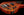 BC Rich Custom Bass