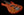 BC Rich Custom Bass