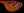 BC Rich Custom Bass