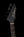 BC Rich Custom Bass