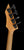 BC Rich Custom Bass