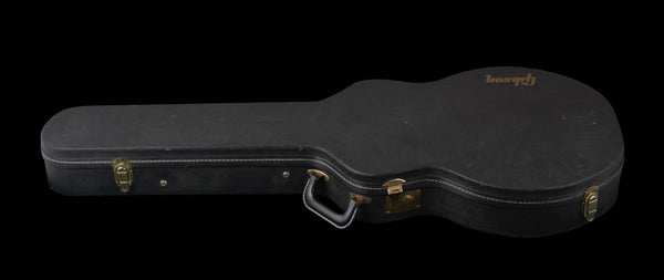 Gibson ES-335TD - 1979
