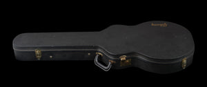 Gibson ES-335TD - 1979