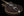 Gibson ES-335TD - 1979