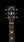 Gibson ES-335TD - 1979