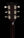 Gibson ES-335TD - 1979