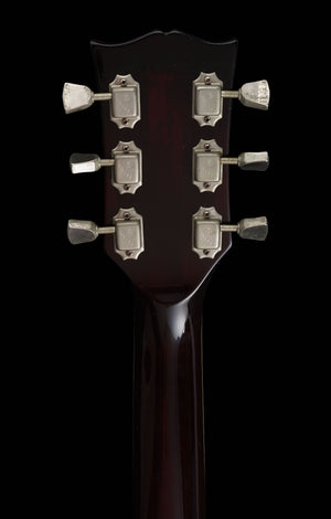 Gibson ES-335TD - 1979