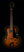 Guild Cordoba T-50 - 1964