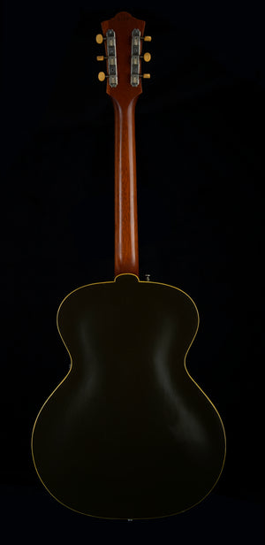 Guild Cordoba T-50 - 1964