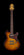 Nik Huber Piet - 2 Tone Burst