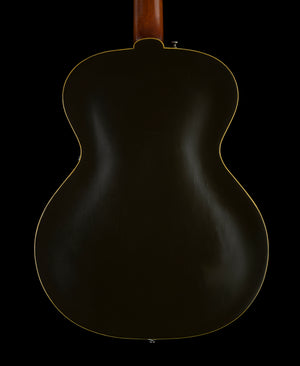 Guild Cordoba T-50 - 1964