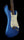 Nash S-63 Lake Placid Blue