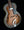 Guild Cordoba T-50 - 1964
