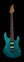 Suhr Custom Modern Trans Teal
