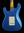 Nash S-63 Lake Placid Blue