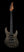 Suhr Custom Modern Trans Charcoal