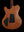 Nik Huber Dolphin II Tremolo