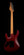 Suhr Custom Modern Trans Charcoal