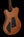 Nik Huber Dolphin II Tremolo