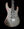Suhr Custom Modern Trans Charcoal