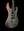 Suhr Custom Modern Trans Charcoal