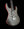 Suhr Custom Modern Trans Charcoal