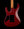 Suhr Custom Modern Trans Charcoal
