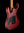 Suhr Custom Modern Trans Charcoal