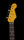 Nash S-63 Lake Placid Blue